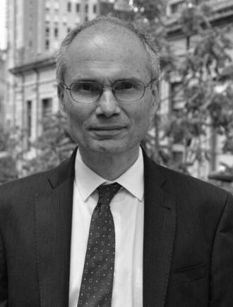 Carlos Julio Giraldo Bustamante