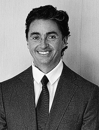 Iván Dario Salgado Zuluaga